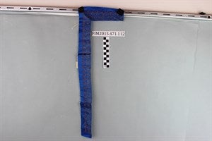 Image description is not available for FIM2015.471.112